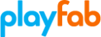 logo-playfab